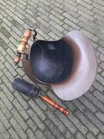 Kolen KIT Nog heel mooi!!, Ophalen