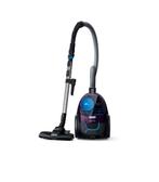 Philips powerpro compact 3000 serie, Ophalen, Zo goed als nieuw, Minder dan 1200 watt, Stofzuiger