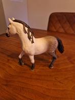 Schleich Andalusiër merrie 13793, Ophalen of Verzenden, Zo goed als nieuw, Overige typen