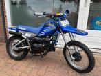 yamaha pw80 kindercrosser pitbike (ktm sx 50 60 80 pw gasgas, Fietsen en Brommers, Minibikes, Midibikes en Pitbikes, Ophalen, Overige typen