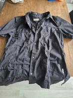 Zwart Ballyclare Zusterjasje - The Haen Collection, Ophalen of Verzenden, Zo goed als nieuw, Zwart, Ballyclare