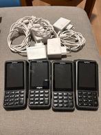 Verifone V400m Plus 4G Betaalautomaat, Pinautomaat, Verzamelen, Ophalen of Verzenden, Overige typen