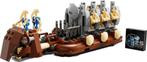 LEGO Star Wars Handelsfederatie troepentransport | Set 40686, ., Lego, Nieuw, Ophalen of Verzenden