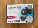 Aqua Medic Ecodrift 4.2, stromingspomp met wavefunctie, Dieren en Toebehoren, Vissen | Aquaria en Toebehoren, Ophalen of Verzenden