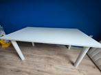 Bureau 160x80, Huis en Inrichting, Bureaus, Ophalen, Zo goed als nieuw