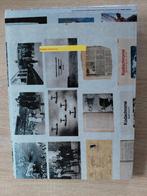 Fotografie Boek kathmandu? Grafisch Nederland, Boeken, Ophalen of Verzenden, Gelezen, Fotografie algemeen