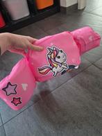 Puddle Jumper Zwemvest - Eenhoorn Design, Ophalen of Verzenden, Gebruikt