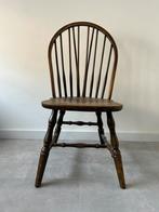 Windsor chair / café stoel, Ophalen