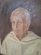 3 originele schilderijen van Elly Kuipers, Antiek en Kunst, Ophalen