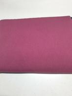 Soft-shell fuchsia (208), Overige kleuren, 120 cm of meer, Nieuw, Ophalen of Verzenden