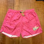 MY BRAND zwemshort – Maat L, Ophalen of Verzenden, Roze, My Brand