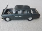 Moskvitch 412 Taxi Novoexport made in ussr, Ophalen of Verzenden, Zo goed als nieuw, Auto, Overige merken