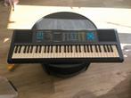 bontempi keyboard, Ophalen, Gebruikt, 61 toetsen, Overige merken