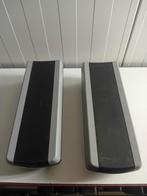 2 stuks defecte fiets accu BMZ 36V, Gebruikt, Bmz, Pyter, Www.Bmz.nl