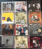 Cd rap, hip hop, soul (NERD, fun lovin criminals etc.), Ophalen of Verzenden, 1985 tot 2000, Gebruikt