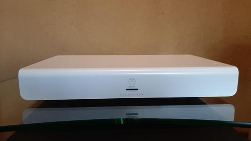 Linn Sneaky DSM streamer versterker radio all-in-one, Audio, Tv en Foto, Stereo-sets, Gebruikt, Tuner of Radio, Overige merken