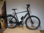 Koga E-F3  6.0   Nieuw, Fietsen en Brommers, Fietsen | Heren | Herenfietsen, Ophalen, Nieuw, Overige merken, Versnellingen