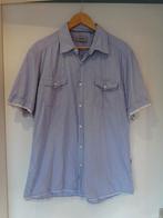 Mexx blouse mt XXL, Mexx, Paars, Ophalen of Verzenden, Zo goed als nieuw