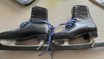 2 paar schaatsen, Ophalen of Verzenden, Gebruikt