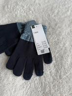 Handschoenen jongens merk hema one size nieuw, Jongen of Meisje, Nieuw, Ophalen of Verzenden, Hema