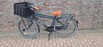Transportfiets - 28 inch, Overige merken, Versnellingen, Ophalen of Verzenden, 53 tot 56 cm