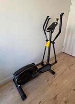 Decathlon Domyos slimme Crosstrainer 500 smart, Ophalen, Zo goed als nieuw, Crosstrainer