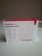De Honeywell DT4 Wit, Ophalen of Verzenden, Slimme thermostaat, Nieuw