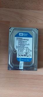 Sata Hd 320gb, Ophalen of Verzenden, Zo goed als nieuw