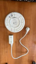 Unifi AP AC PRO,, Ophalen of Verzenden, Zo goed als nieuw, Ubiquity UniFi