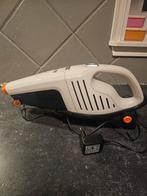 AEG kruimeldief., Ophalen of Verzenden