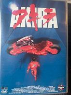 Akira dvd manga nieuw, Verzenden, Zo goed als nieuw, Amerikaans