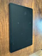 Samsung Galaxy Tab S6 Lite | 64GB | Met S-Pen | Goed werkend, Computers en Software, Apple iPads, 10 inch, Gebruikt, Zwart, Ophalen of Verzenden
