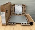 *NIEUW* - HP Laptop / 14s-dq5605nd / i3 / 8GB / 256GB SSD, Computers en Software, Windows Laptops, Ophalen, 256 GB, Met videokaart