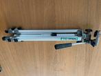 Statief Velbon HEB-3, Ophalen, Zo goed als nieuw, Minder dan 150 cm, Driepoot