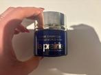 La prairie caviar, Ophalen of Verzenden, Nieuw, Gehele gezicht