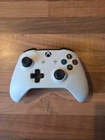 Xbox one controller, Ophalen of Verzenden