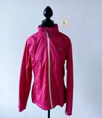Zomerjas. Roze. Crivit. Maat L/40, Kleding | Dames, Maat 42/44 (L), Ophalen of Verzenden, Roze, Crivit