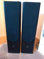 Luidsprekers MB Quart QL 1002S, Audio, Tv en Foto, Luidsprekers, Gebruikt, 120 watt of meer, Front, Rear of Stereo speakers, Ophalen