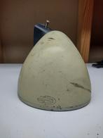 Engelman sport spiegel Opel manta kadett oldtimer, Ophalen of Verzenden, Nieuw, Opel