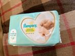 Poppen Luiers..voor b.v. Reborn baby’s., Ophalen of Verzenden, Nieuw