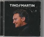 Tino Martin - Voor iederen, Ophalen of Verzenden, Gebruikt, Levenslied of Smartlap