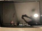 Samsung Tv 32” inch., Audio, Tv en Foto, Televisies, Ophalen, 50 Hz, Zo goed als nieuw, Samsung