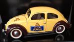 Volkswagen VW Coccinelle Charles Gervais 1:17 Solido Pol, Verzenden, Nieuw, Auto, Solido