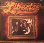Liberty  – Liberty, Cd's en Dvd's, Vinyl | Country en Western, Ophalen of Verzenden