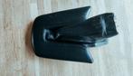 armsteunkussen of cover handrem BMW Z4, Ophalen, Gebruikt