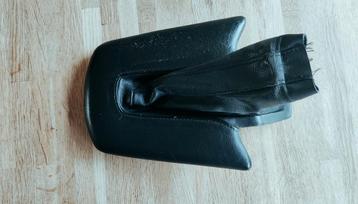 armsteunkussen of cover handrem BMW Z4 beschikbaar voor biedingen