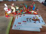 Lego 80111 - Chinees Nieuwjaar Parade, Ophalen of Verzenden, Gebruikt, Complete set, Lego