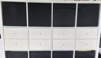 Kalax en Expedit laden, Ophalen, Zo goed als nieuw