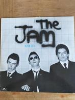 The Jam/Paul weller, Ophalen of Verzenden, 1980 tot 2000, Zo goed als nieuw