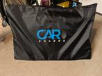 Car Shades Volvo XC90 2002-2015, Ophalen of Verzenden, Gebruikt